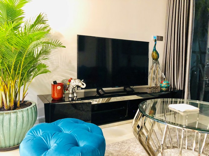 Apartment for rent D1022260 (2)